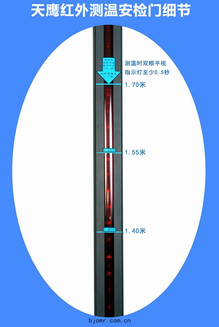 紅外(wài)測溫安檢門探(tàn)頭(tóu)-750.jpg