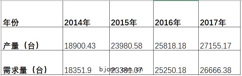 [敏感詞(cí)].png