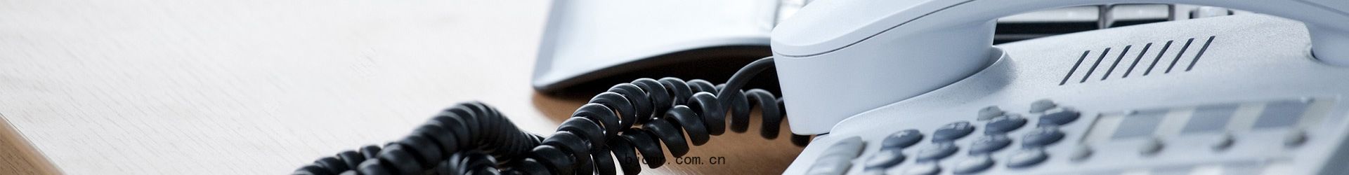 聯係我(wǒ)們(mén)
