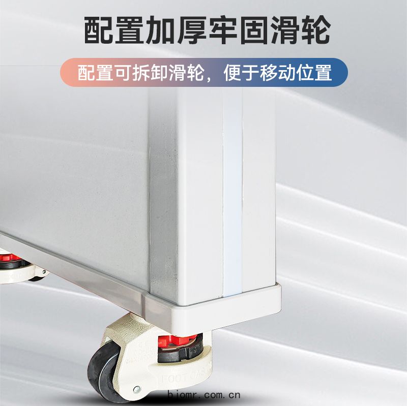 ESC-6001D雙彩屏(píng)拍照手(shǒu)機(jī)探(tàn)測(cè)門