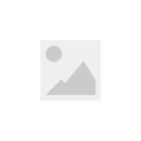 MD-300手(shǒu)持金(jīn)屬探測器
