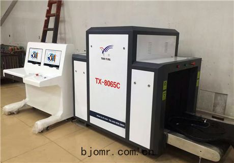 酒店行李(lǐ)安檢機(jī)怎樣保養維護？