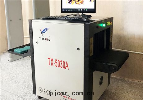 怎麼選購行(háng)李安(ān)檢機(jī)？