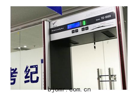 成功案(àn)例(lì)