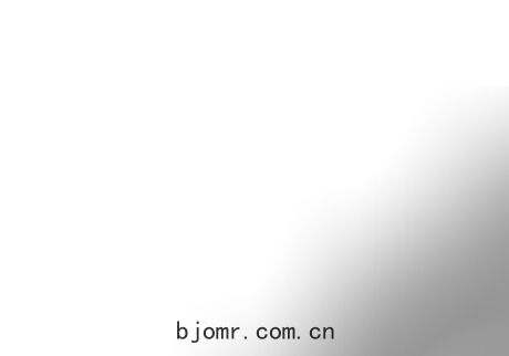 人臉識(shí)別(bié)測溫一體(tǐ)機和(hé)攝像(xiàng)機(jī)測溫(wēn)方式(shì)有什麼區(qū)別？